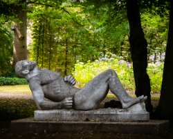 20250821-9A1A4070-Schloss-Moyland-Skulpturenpark