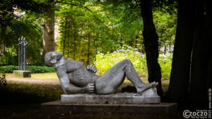 20250821-9A1A4070-Schloss-Moyland-Skulpturenpark