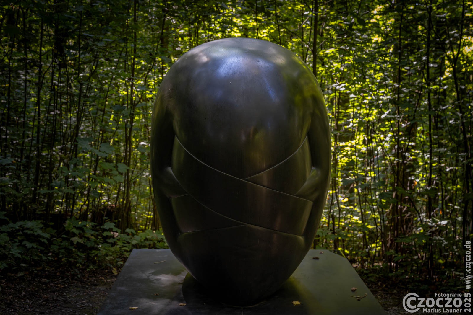 20250927-9A1A4372-Wuppertal-Skulpturenpark-Hede-Buehl