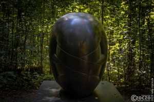 20250927-9A1A4372-Wuppertal-Skulpturenpark-Hede-Buehl