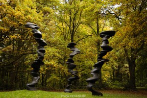 20251018-9A1A4773-Skulueturenpark-2025