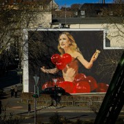 2026-02-15-9A1A6533-Pina-Bausch-Mural