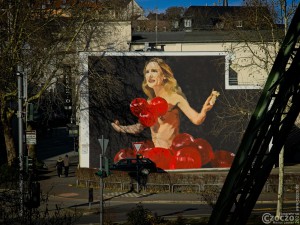 2026-02-15-9A1A6533-Pina-Bausch-Mural