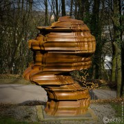2026-03-06-9A1A6542-Tony-Cragg 2026-03-06-9A1A6542-Tony-Cragg
