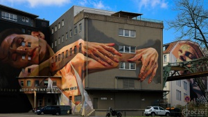 2026-03-27-9A1A7096-Kopie-2026-Wuppertal-Cafe-Mueller