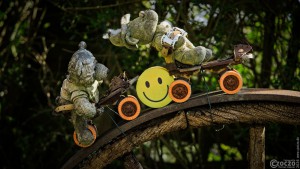 2026-03-27-9A1A7165-2026-Wuppertal-Nordbahntrasse