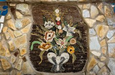9A1A0276-230823-Mosaik-Normannen-Langobard-Treppe