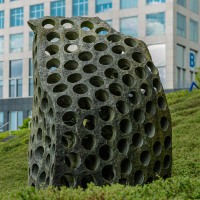 9A1A7255-230512-Sunder-Tony-Cragg