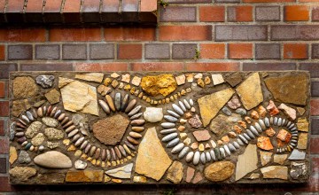 9A1A8967-230723-Mosaik-Normannen-Kruehbusch-Treppe