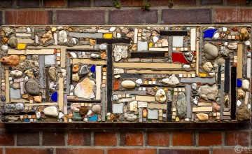 9A1A8970-230723-Mosaik-Normannen-Kruehbusch-Treppe
