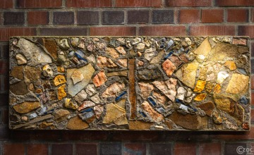 9A1A8974-230723-Mosaik-Normannen-Kruehbusch-Treppe