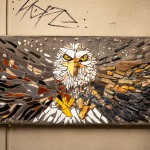 9A1A8983-230723-Mosaik-Langobert-Berlinerstrasse-Treppe
