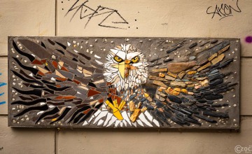 9A1A8983-230723-Mosaik-Langobert-Berlinerstrasse-Treppe