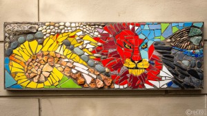9A1A8984-230723-Mosaik-Langobert-Berlinerstrasse-Treppe