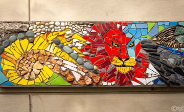 9A1A8984-230723-Mosaik-Langobert-Berlinerstrasse-Treppe