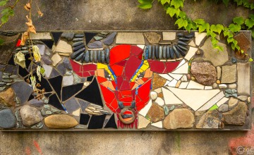 9A1A8986-230723-Mosaik-Langobert-Berlinerstrasse-Treppe