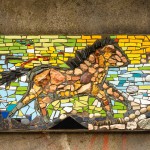 9A1A8988-230723-Mosaik-Langobert-Berlinerstrasse-Treppe