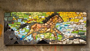 9A1A8988-230723-Mosaik-Langobert-Berlinerstrasse-Treppe