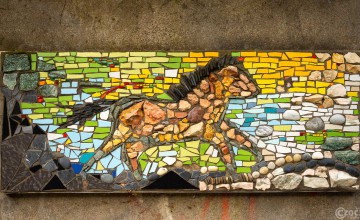9A1A8988-230723-Mosaik-Langobert-Berlinerstrasse-Treppe