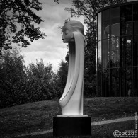 Black-White-November2025-2