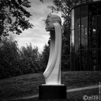 Black-White-November2025-2