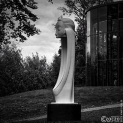 Black-White-November2025-2