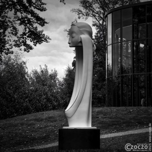 Black-White-November2025-2