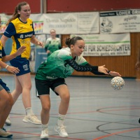 20240915-9A1A1458-2024.09.15-HSV-Gerresheim