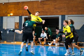 20250119-9A1A2401-VSTV-II-Phoenix-Essen 20250119-9A1A2401-VSTV-II-Phoenix-Essen