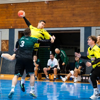 20250119-9A1A2401-VSTV-II-Phoenix-Essen
