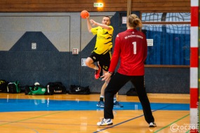 20250119-9A1A2414-VSTV-II-Phoenix-Essen 20250119-9A1A2414-VSTV-II-Phoenix-Essen