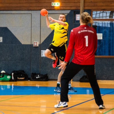 20250119-9A1A2414-VSTV-II-Phoenix-Essen