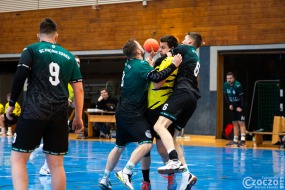 20250119-9A1A2427-VSTV-II-Phoenix-Essen 20250119-9A1A2427-VSTV-II-Phoenix-Essen