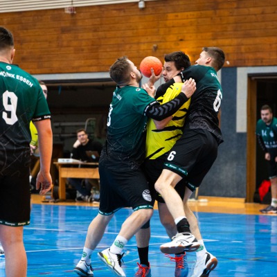 20250119-9A1A2427-VSTV-II-Phoenix-Essen