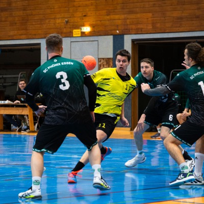 20250119-9A1A2433-VSTV-II-Phoenix-Essen