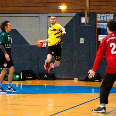 20250119-9A1A2444-VSTV-II-Phoenix-Essen
