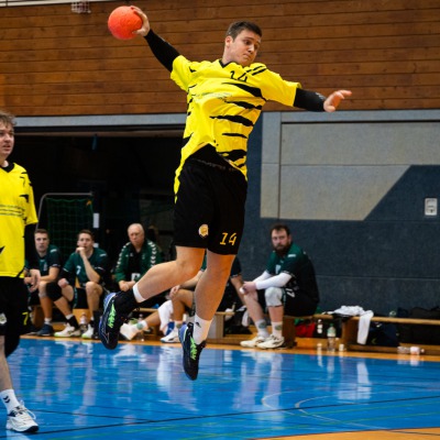 20250119-9A1A2453-VSTV-II-Phoenix-Essen
