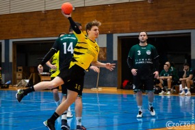 20250119-9A1A2458-VSTV-II-Phoenix-Essen 20250119-9A1A2458-VSTV-II-Phoenix-Essen