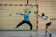 20250309-9A1A2901-Kopie-unbenannt