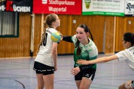 20250309-9A1A2935-Kopie-unbenannt