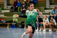 20250309-9A1A2945-Kopie-unbenannt