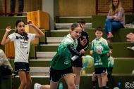 20250309-9A1A2962-Kopie-unbenannt