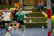 20250309-9A1A2967-Kopie-unbenannt