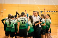 20250406-9A1A3043-Final4-HSV-SolingerTB