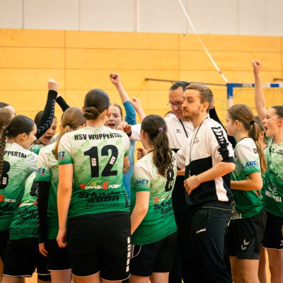 20250406-9A1A3043-Final4-HSV-SolingerTB