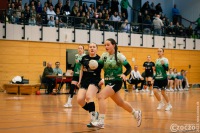 20250406-9A1A3052-Final4-HSV-SolingerTB