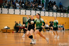 20250406-9A1A3052-Final4-HSV-SolingerTB