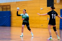 20250406-9A1A3062-Final4-HSV-SolingerTB