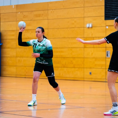20250406-9A1A3062-Final4-HSV-SolingerTB
