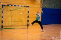 20250406-9A1A3067-Final4-HSV-SolingerTB